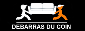 Débarras du Coin